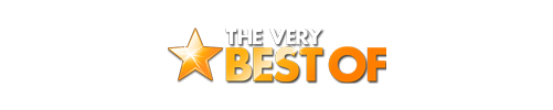 The Very Best of 21 Sectury Network